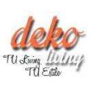 DEKO LIVING - SILLONES - CORTINADOS - P FLOTANTES Tapizado en San Fernando AR-B