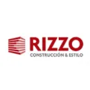 RIZZO - CONSTRUCCIONES INDUSTRIALIZADAS Viviendas Industrializadas en Mar del Plata AR-B