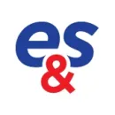 ENERGIA & SOLUCIONES S.A Transportes de Gas Licuado a Granel en Buenos Aires AR-C