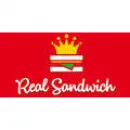 REAL SANDWHICH Restaurante especializado en bocadillos en Rosario AR-S