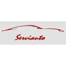 SERVIAUTO SRL Transmiciones Manuales en Gral. Pacheco AR-B