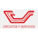 CIRCUITOS Y SERVICIOS SRL - NEUMATICA Neumatica en Rafaela AR-S