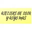 ATELIERS DE LOLA Y ALGO MAS Uñas Esculpidas en San Carlos AR-M	