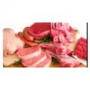 POLLERIA LOS TANOS Terneras en Ciudad Evita AR-B