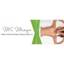 MS MASAJES Spa con masajes en San Patricio Del Chañar AR-Q