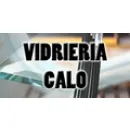 VIDRIERIA CALO Vidrierias en Valentín Alsina AR-B