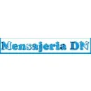 MENSAJERIAMOTO  DN Servicio de Mensajeria en Moto en Buenos Aires AR-C