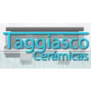 TAGGIASCO E HIJO Sanitarios en Rafael Calzada AR-B