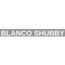 BLANCO SHUBBY TELAS PARA MANTELES, CORTINAS, SABANAS Venta Mayorista de Telas en Buenos Aires AR-C