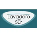 LAVADERO INDUSTRIAL DEL SUR SRL Lavaderos Industriales en Rosario AR-S