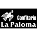 CONFITERIA LA PALOMA Salones Para Fiestas en Buenos Aires Argentina