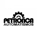 PETRONCA AUTOMATISMOS Portones Automatizados en Villa Ballester AR-B