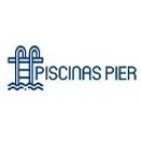 PIER PISCINAS Ventas de Piletas en Escobar AR-B