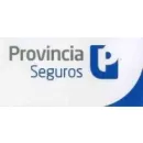 PROVINCIA SEGUROS Seguros de Autos Mendoza en Mendoza AR-M	
