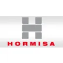 HORMISA Hormigon Elaborado en Posadas AR-N	