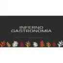 INFERNO GASTRONOMÍA Supermercado en Moreno AR-B