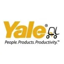 AUTOELEVADORES YALE SA TAYLOR DUNN venta en Buenos Aires Argentina