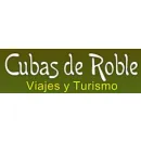AGENCIA DE VIAJES Y TURISMO CUBAS DE ROBLE Viajes y Vuelos en Mendoza AR-M	