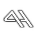 ALTURAS ARREGUI Trabajo en Altura en Capital Federal AR-B