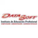 INSTITUTO DATASOFT Educación Y Capacitación en San Carlos de Bariloche AR-R	