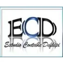 ESTUDIO CONTABLE DN CONTADORES PÚBLICOS Tributo en Vicente López AR-B