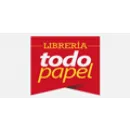 TODO PAPEL Librerias - Articulos en Río Gallegos AR-Z