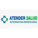 ATENDER SALUD IDCOR SRL - INTERNACION DOMICILIARIA Internacion Domiciliaria en Corrientes AR-W	