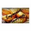 EMPANADAS TUCUMANAS MUCHO GUSTO Servicio de entrega de comida casera a domicilio en Capital Federal AR-B