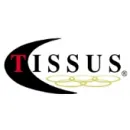 TISSUS ARGENTINA Pool en Buenos Aires Argentina