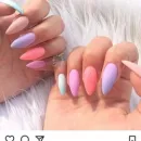 ND NAILS Uñas Esculpidas en Capital Federal AR-B