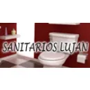 SANITARIOS LUJAN Sanitarios - Accesorios Y Repuestos en Luján de Cuyo AR-M	