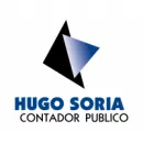 HUGO SORIA Profesionales en General Pacheco AR-B
