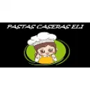 PASTAS CASERAS ELI Ventas de Pastas Frescas en Mar del Plata AR-B