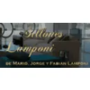 LAMPONI HNOS Sillones en Bahía Blanca AR-B