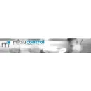 MITSUCONTROL SA-ALARMAS, DOMÓTICA Televisión - Circuitos Cerrados en Buenos Aires AR-C