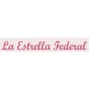 FLORERIA LA ESTRELLA FEDERAL Tapicería en Buenos Aires Argentina