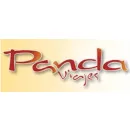 EMPRESA DE TURISMO PANDA VIAJES Turismo - Agencias en Buenos Aires Argentina