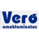 AMOBLAMIENTOS VERO Muebles Para El Hogar en Buenos Aires Argentina