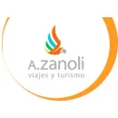 AGENCIA A ZANOLI VIAJES Y TURISMO Viajes y Vuelos en Mar del Plata AR-B