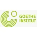 GOETHE-INSTITUT BUENOS AIRES Teaching Materials en Buenos Aires AR-C