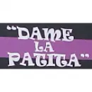 DAME LA PATITA Ventas de Alimentos Balanceados en Capital Federal AR-B