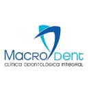 MACRODENT S.A Salud en Buenos Aires AR-C