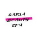 CARLA BEAUTY SPA Tratamientos Reductores en Capital Federal AR-B