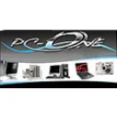 PC-ONE Informática/internet en Bahía Blanca AR-B