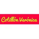 COTILLON VERONICA Ventas de Disfraces en Cinco Saltos AR-R	