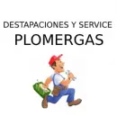 DESTAPACIONES Y SERVICE PLOMERGAS Servicios de Destapaciones en Capital Federal AR-B