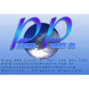 PATAGONIA PARQUETS SRL Pulido De Pisos en San Carlos de Bariloche AR-R	