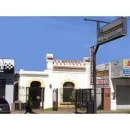 PARRELLA PROPIEDADES Ventas de Terrenos en San Miguel AR-B