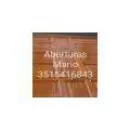 ABERTURAS MARIO Contratista general en Córdoba Argentina