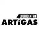 LUBRICENTRO ARTIGAS Estación de servicio de cambio de aceite en Capital Federal AR-B